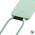 Native Union Sling til CLIC Pop   CLIC Classic Sage - Grøn Discount