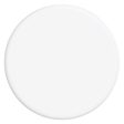 POPSOCKETS PopGrip Basic White m. Standerfunktion Supply