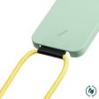 Native Union Sling til CLIC Pop   CLIC Classic Lemon - Gul Supply