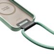 Native Union Sling til CLIC Pop   CLIC Classic Sage - Grøn Discount