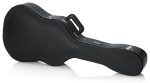 GATOR CASES GWCLASSIC Laminated Wood Classical Guitar Case on Sale