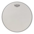 REMO BE0813MP 13  Suede Emperor Marching Tom Head Sale