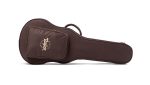 Taylor 540160 AeroCase, GA GP DN, Choc Brown Online