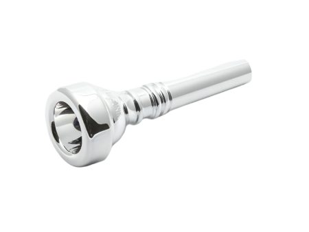 BACH 3493C 3C Cornet Mouthpiece Fashion