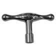 LUDWIG P15011 Cast Timpani Key Supply