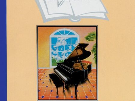 ALFRED 00-EL00221A Note Speller, Book 2 (Revised) [Piano] Supply