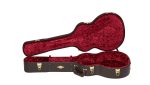 Taylor 520155 Grand Auditorium Hard Case For Sale