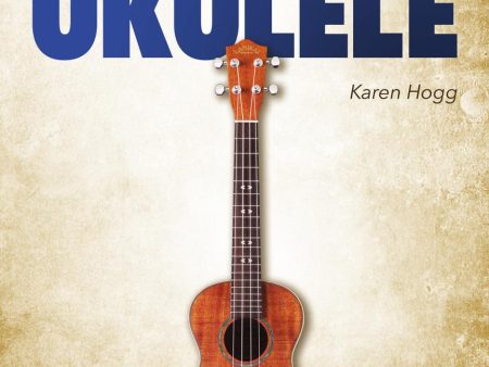 BERKLEEPRESS 00327666 Berklee Solo Ukulele Online now