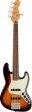 FENDER 0147383300 Player Plus Series Jazz Bass V 5 String Bass Guitar (3 Tone Sunburst) Online Hot Sale