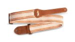 Taylor 401420 2  Academy Cotton Guitar Strap Supply