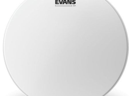 EVANS B16G1 16  Genera G1 Coated Head Supply