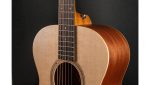 Taylor ACADEMY12E Academy Series Concert Size A E Guitar Sale