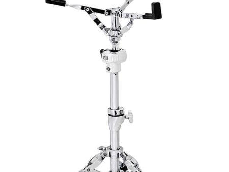 Mapex DCSS122MP Drum Kit Snare Stand Cheap