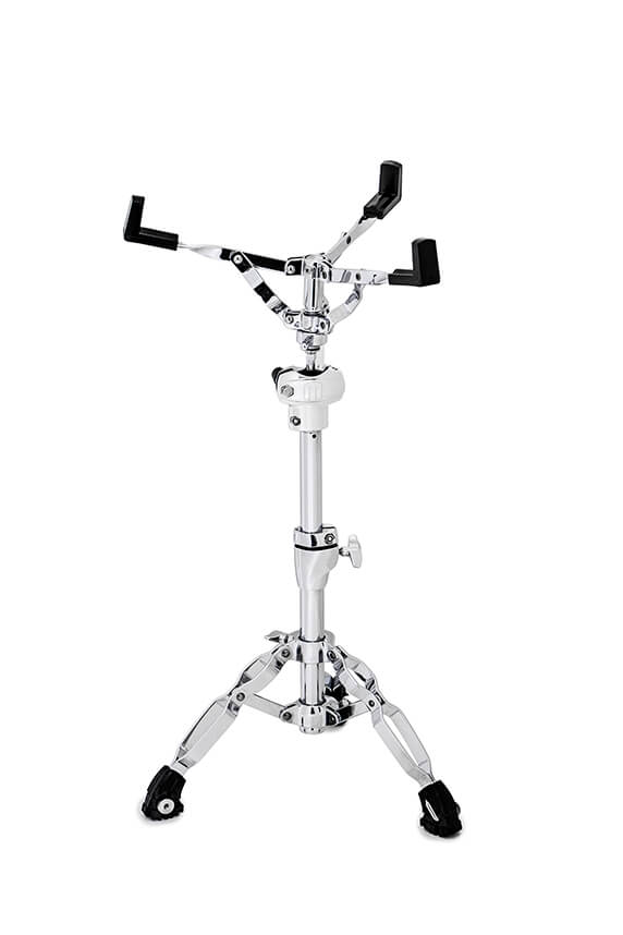 Mapex DCSS122MP Drum Kit Snare Stand Cheap