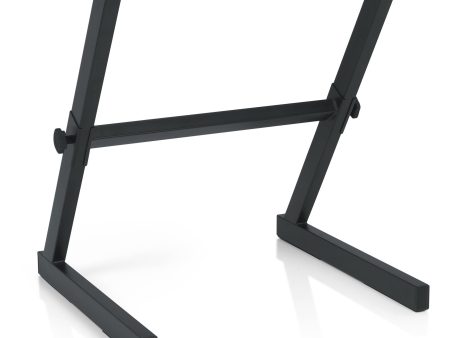 Frameworks GFWKEYZ0500 Z-Style Keyboard Stand on Sale