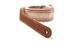 Taylor 401420 2  Academy Cotton Guitar Strap Supply