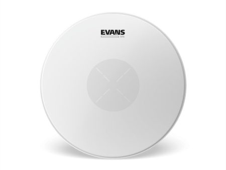 EVANS B14G1D 14  SD Power Center Coated Head Supply