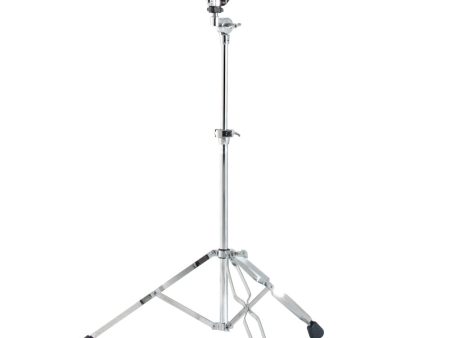 DIXON PSS7EX 70 Series LIght Extended Height Snare Stand Cheap