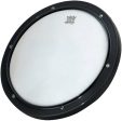 REMO RT000800 8  Practice Pad on Sale