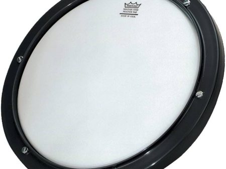 REMO RT000800 8  Practice Pad on Sale