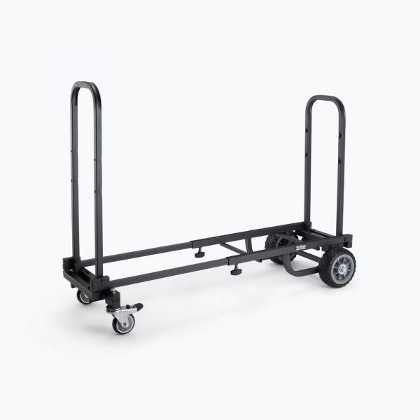 ON STAGE UTC1100 Compact Utility Cart For Discount