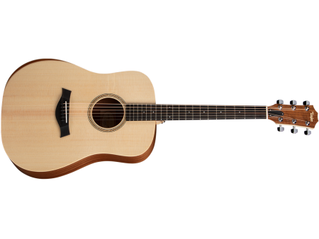 Taylor ACADEMY10E Academy Dreadnought A E Guitar For Cheap