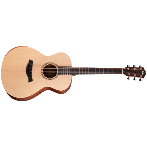 Taylor ACADEMY12E Academy Series Concert Size A E Guitar Sale