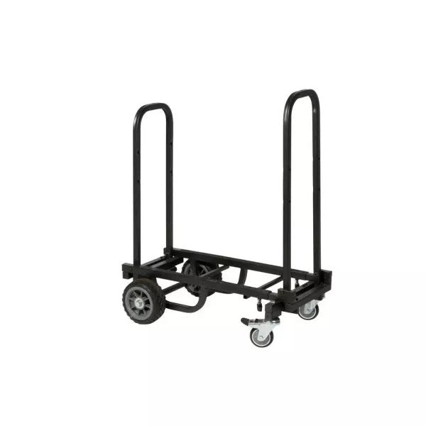 ON STAGE UTC1100 Compact Utility Cart For Discount