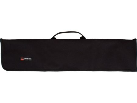 Protec C303 Music Stand Bag w  Shoulder Strap on Sale