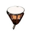 EVANS ET28 28  Orchestral Timpani Head For Cheap