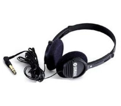 YAMAHA RH1CMM Portable Stereo Headphones For Cheap