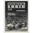 ROWLOFF PUB 1010 Rudimental Logic 3.0 Online Sale