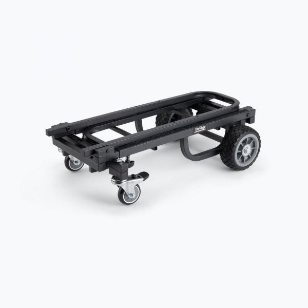 ON STAGE UTC1100 Compact Utility Cart For Discount