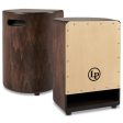 LP LP1461 Round Back Birch Bass Cajon Online Hot Sale