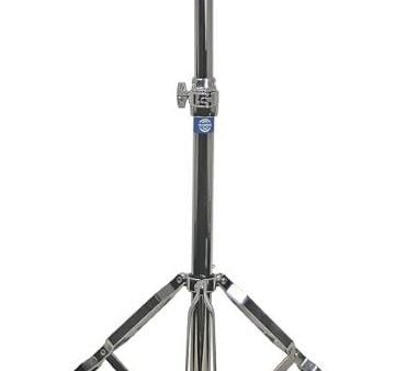 DIXON PSS9EX 90 Series Heavy Extended Height Snare Stand Sale