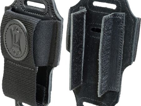 LEVYS MM4BLK Wireless Transmitter Holder Online now