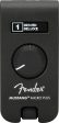 FENDER 2311600000 Mustang Micro Plus Headphone Guitar Amplifier For Cheap