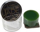 JADE J100M Violin Viola Cello Rosin on Sale