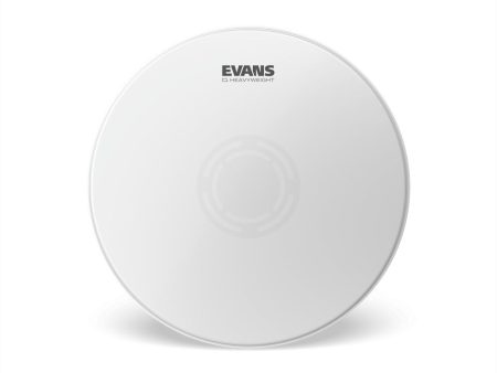 EVANS B14HW 14  Heavyweight Snare Batter Head For Cheap