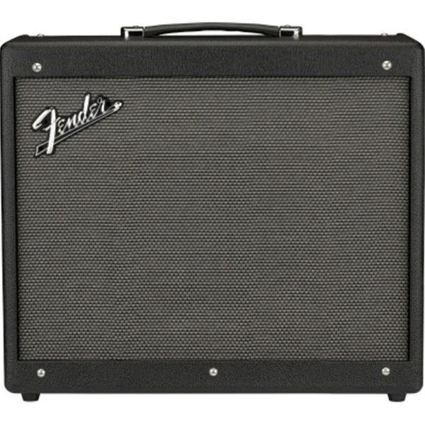 FENDER #2310700000 Mustang GTX100 Amp, 120V Online Sale