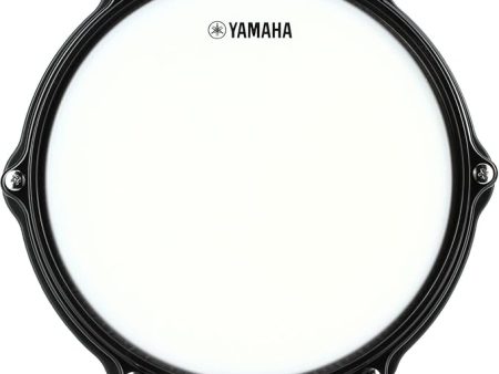 YAMAHA SPP35 8  Tunable Pad Online Hot Sale