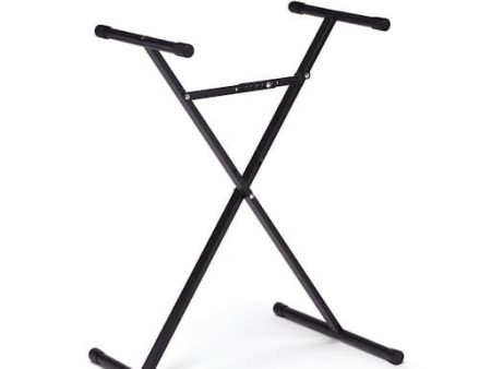 CASIO ARST Standard Single Brace Keyboard Stand for LK CTK CT-X CT-S WK For Discount