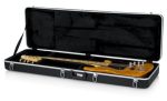 GATOR CASES GCBASS Deluxe Bass Guitar Molded Case Online Hot Sale