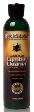 MUSICNOMAD MN111 Acid Free Cymbal Cleaner Discount