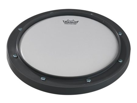 REMO RT001000 10  Practice Pad Online Sale