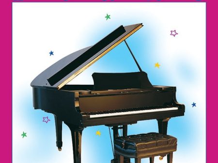 ALFRED 002124 Alfred s Basic Piano Course: Theory Book 4 [Piano] Hot on Sale