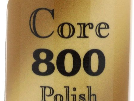 Howard Core AC800 1 oz.  Violin Polish Sale