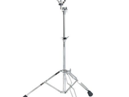 DIXON PSS8EX 80 Series Medium Extended Height Snare Stand Online Sale