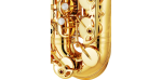 YAMAHA YAS82ZII Custom Z Alto Saxophone Online Sale