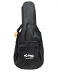 Henry Heller HGBC1 Classical Guitar Gig Bag Online